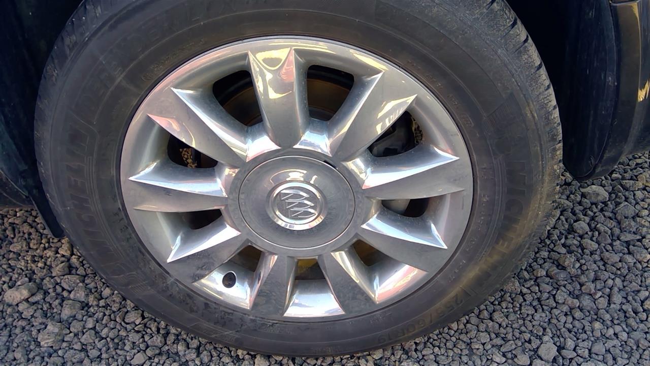 Vehicle/105783_05.jpg