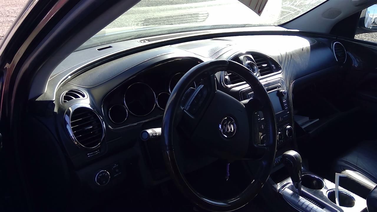 Vehicle/105783_06.jpg