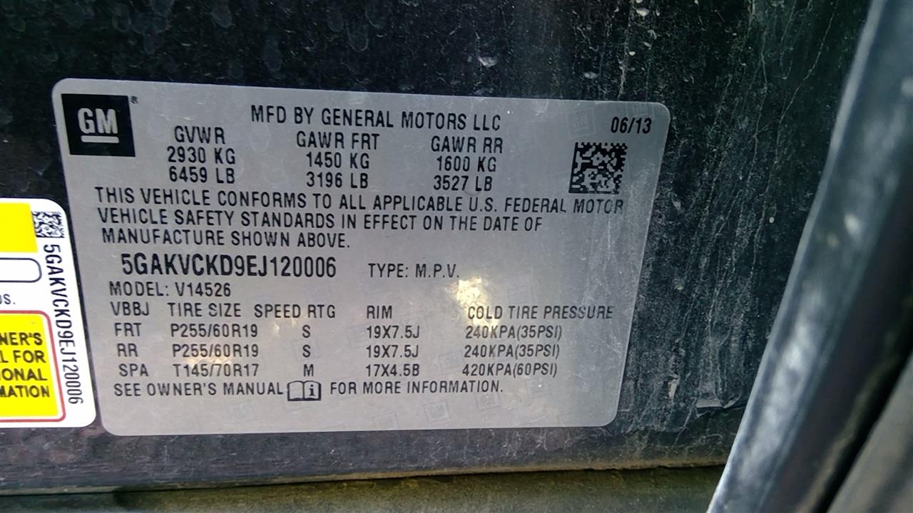 Vehicle/105783_07.jpg