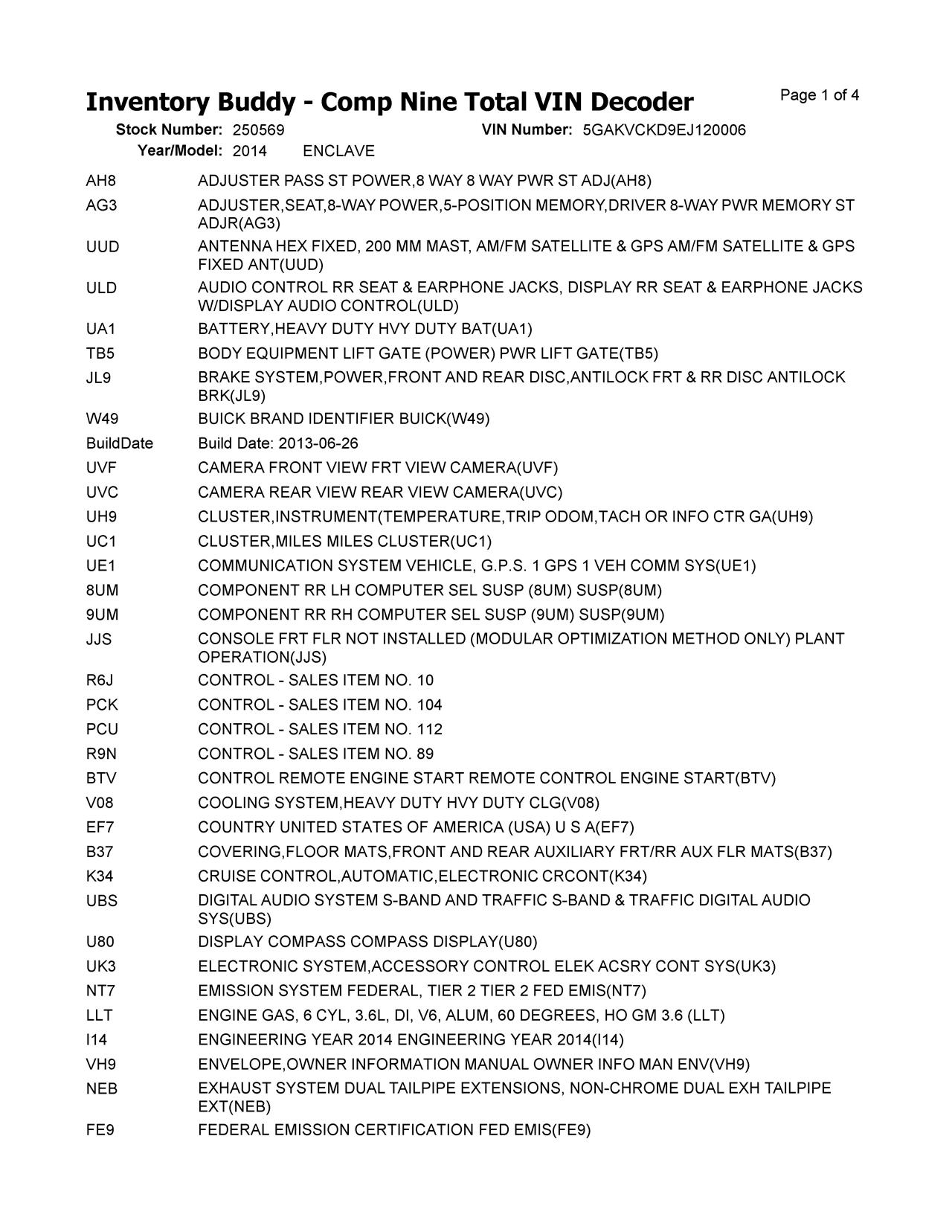 Vehicle/105783_09.jpg