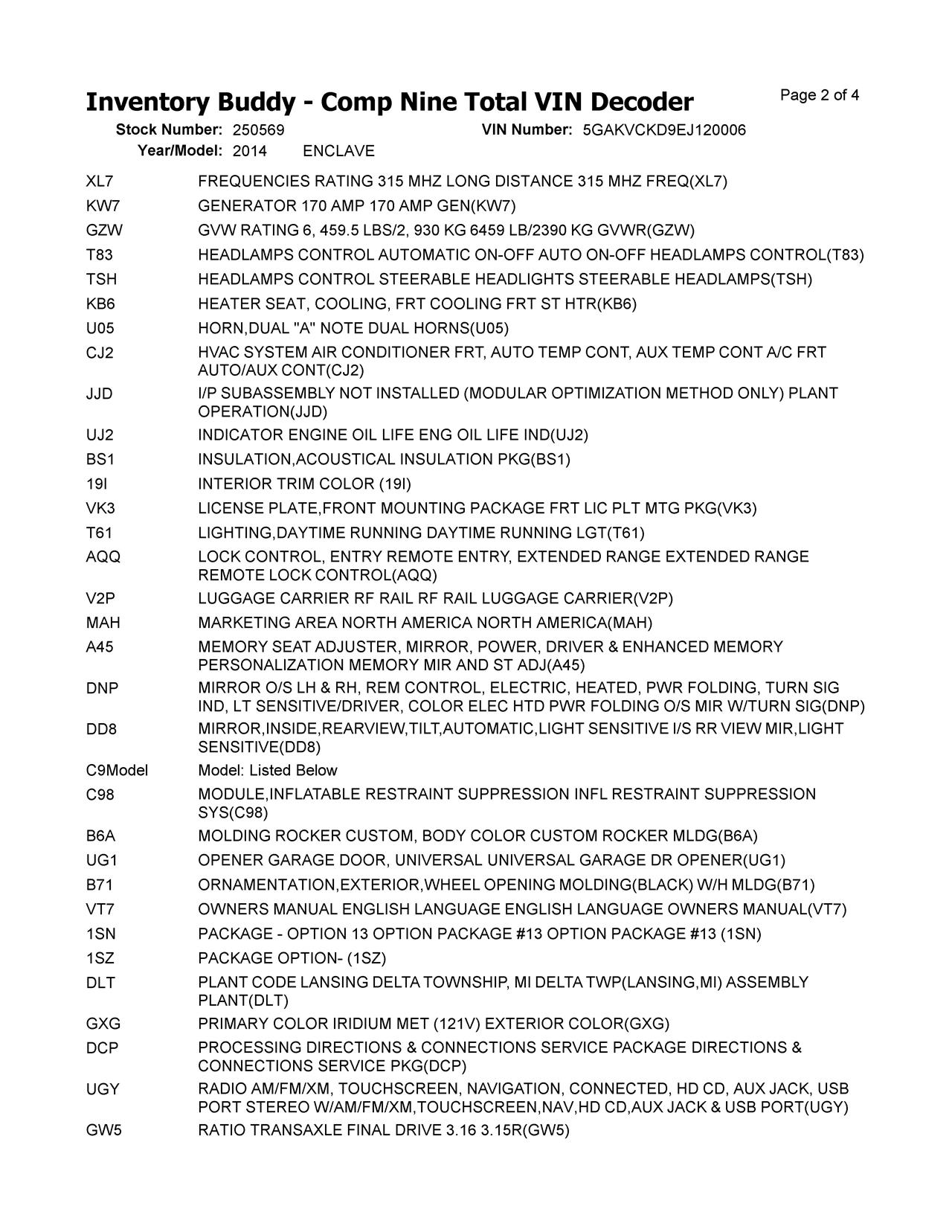 Vehicle/105783_10.jpg