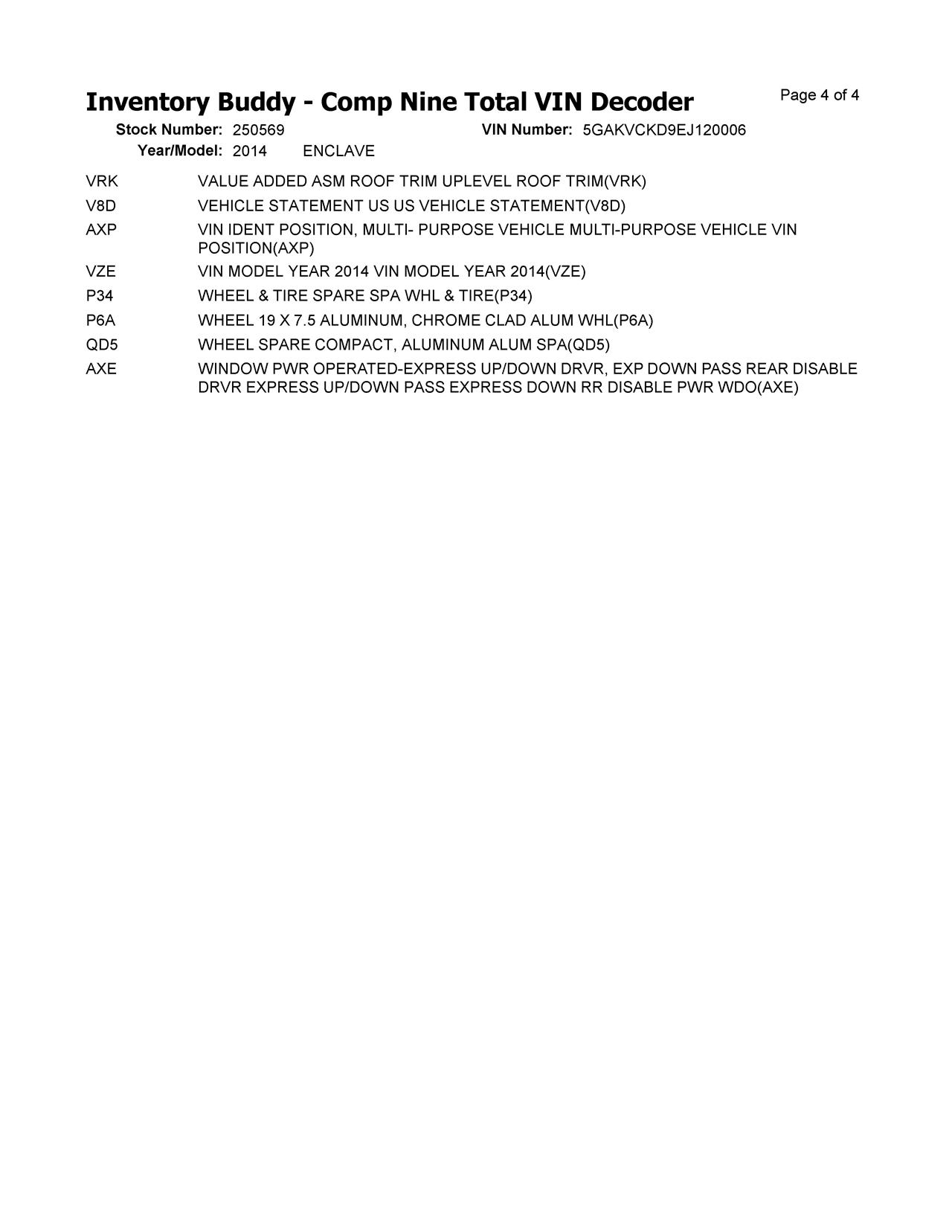 Vehicle/105783_12.jpg