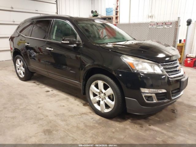 Vehicle/105823_01.jpg