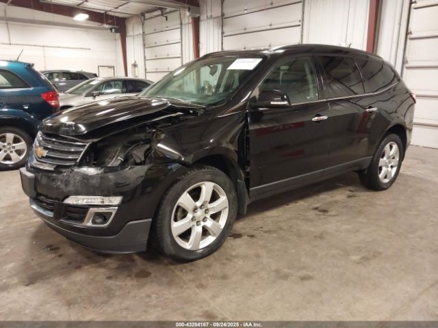 Vehicle/105823_02.jpg