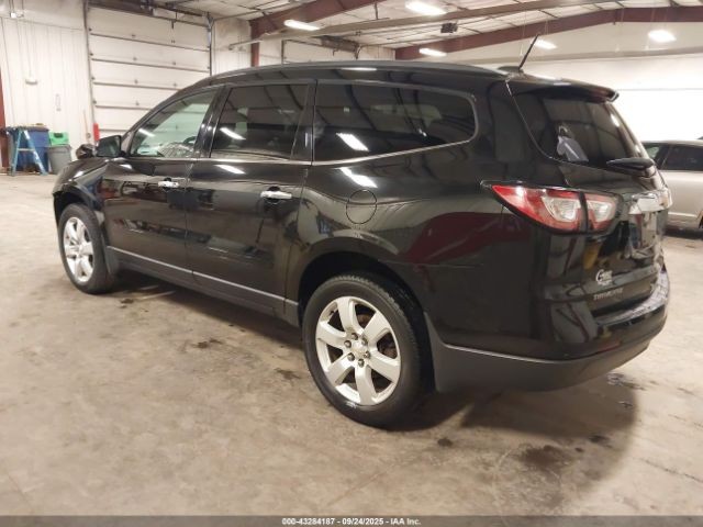 Vehicle/105823_03.jpg
