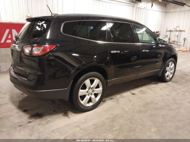 Vehicle/105823_04.jpg