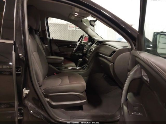 Vehicle/105823_05.jpg