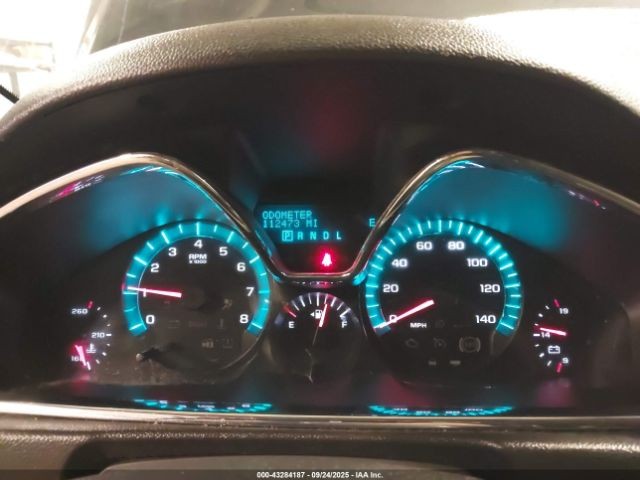 Vehicle/105823_07.jpg