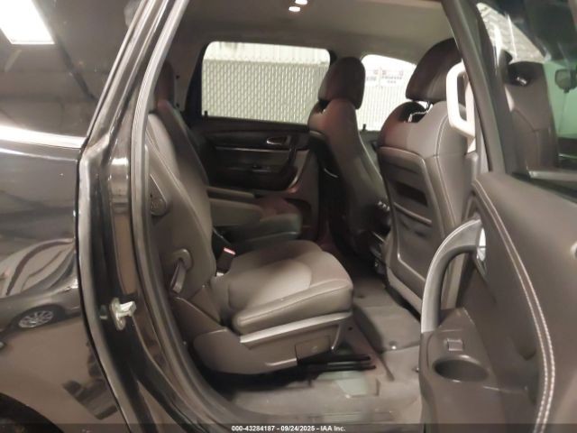 Vehicle/105823_08.jpg