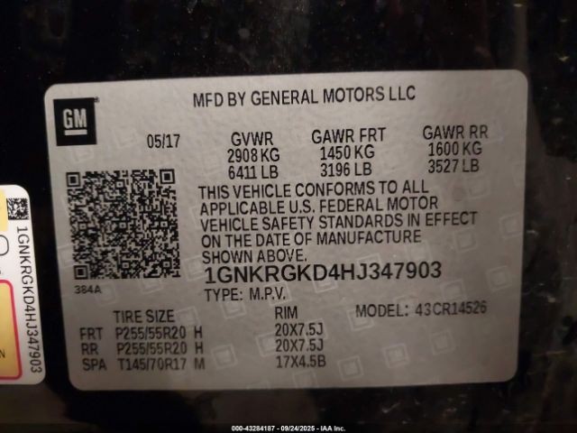 Vehicle/105823_09.jpg