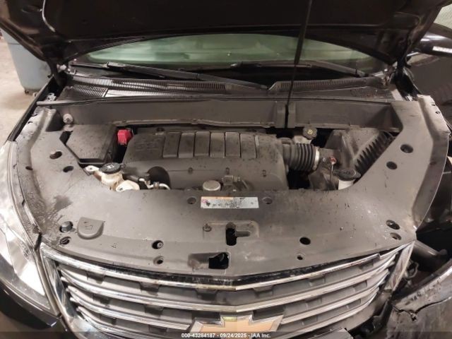 Vehicle/105823_10.jpg