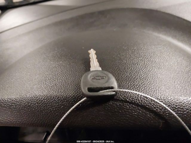 Vehicle/105823_11.jpg