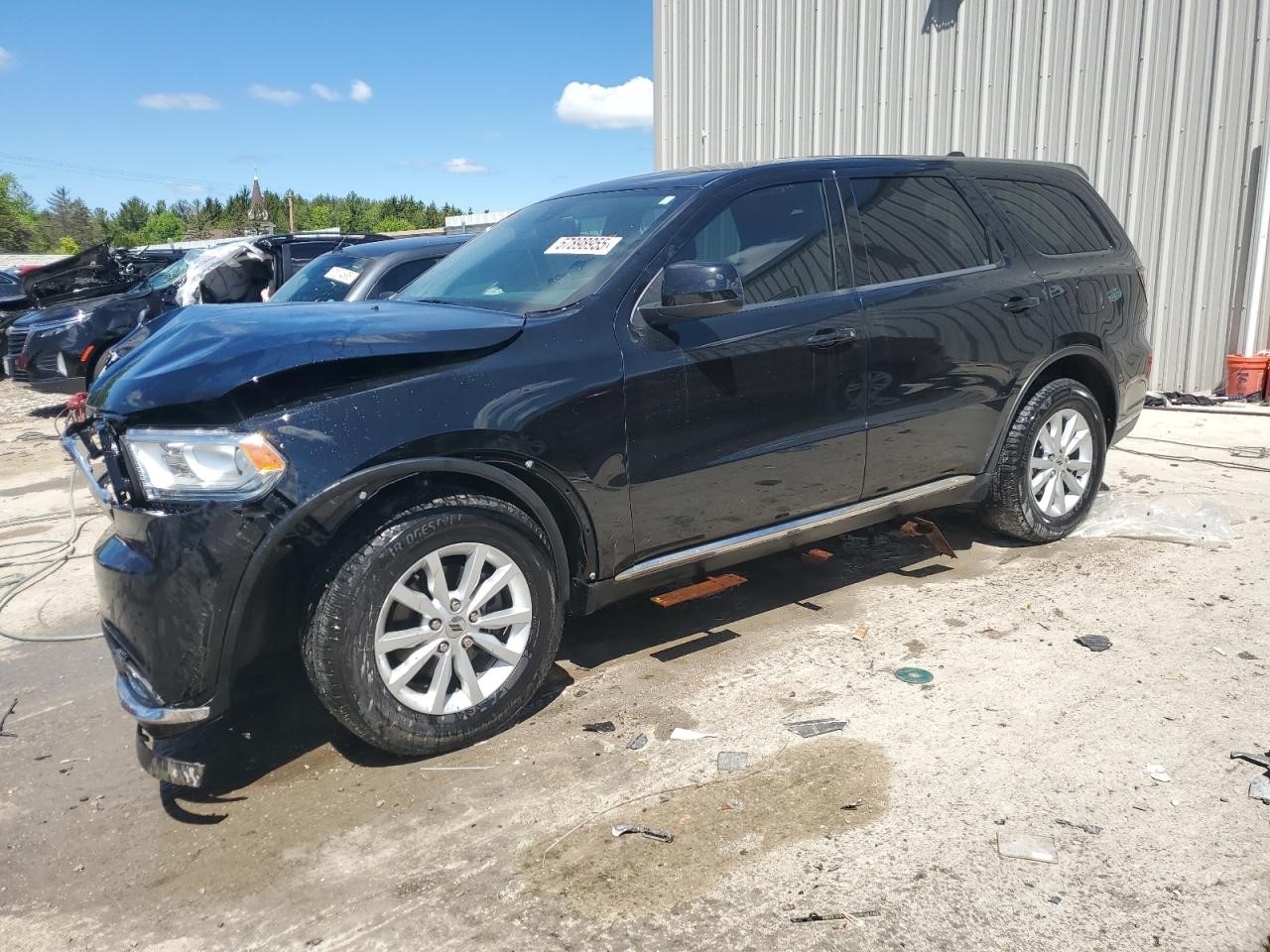 Vehicle/105952_01.jpg