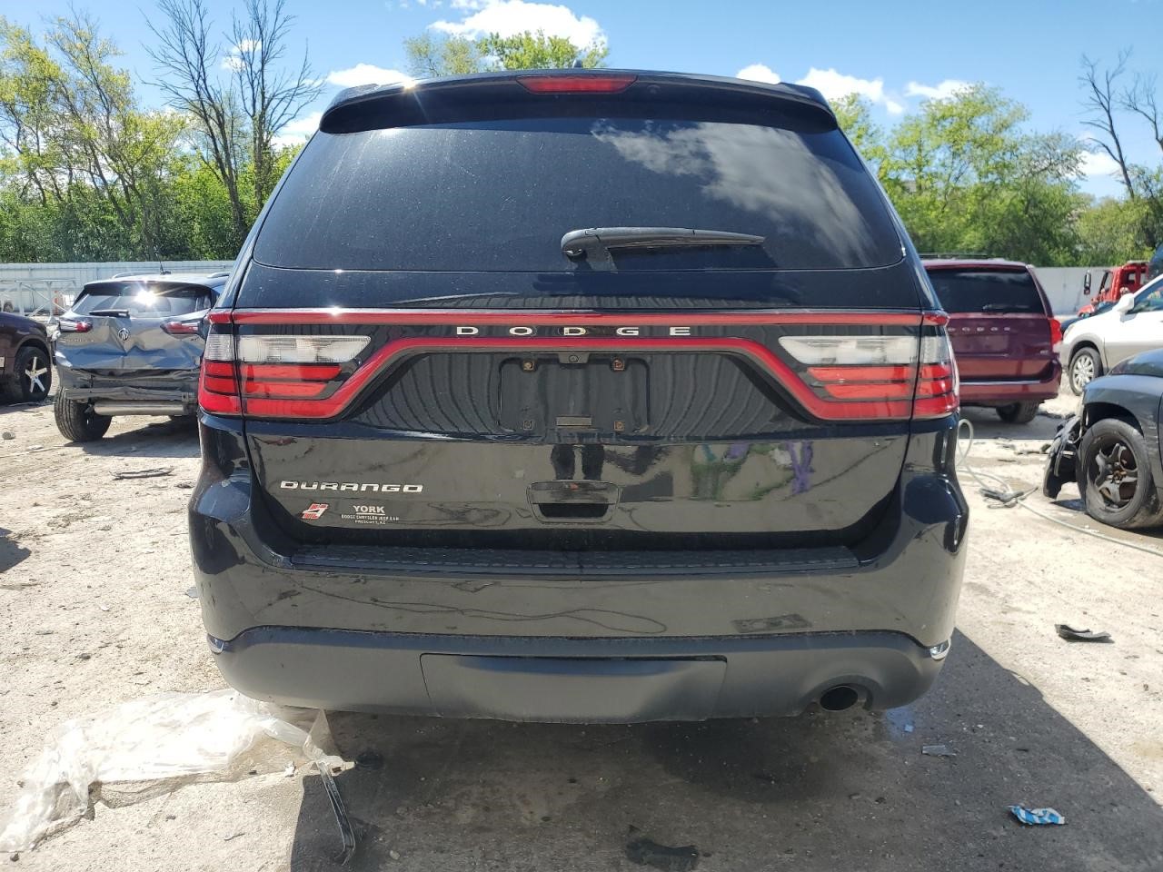 Vehicle/105952_06.jpg