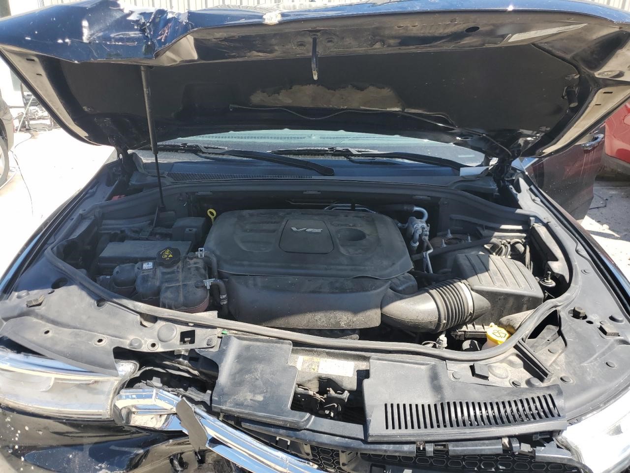 Vehicle/105952_12.jpg