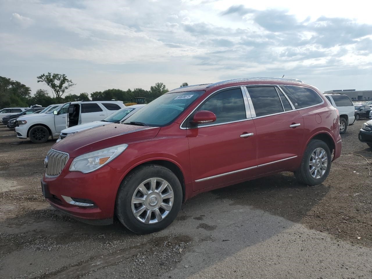Vehicle/106453_01.jpg