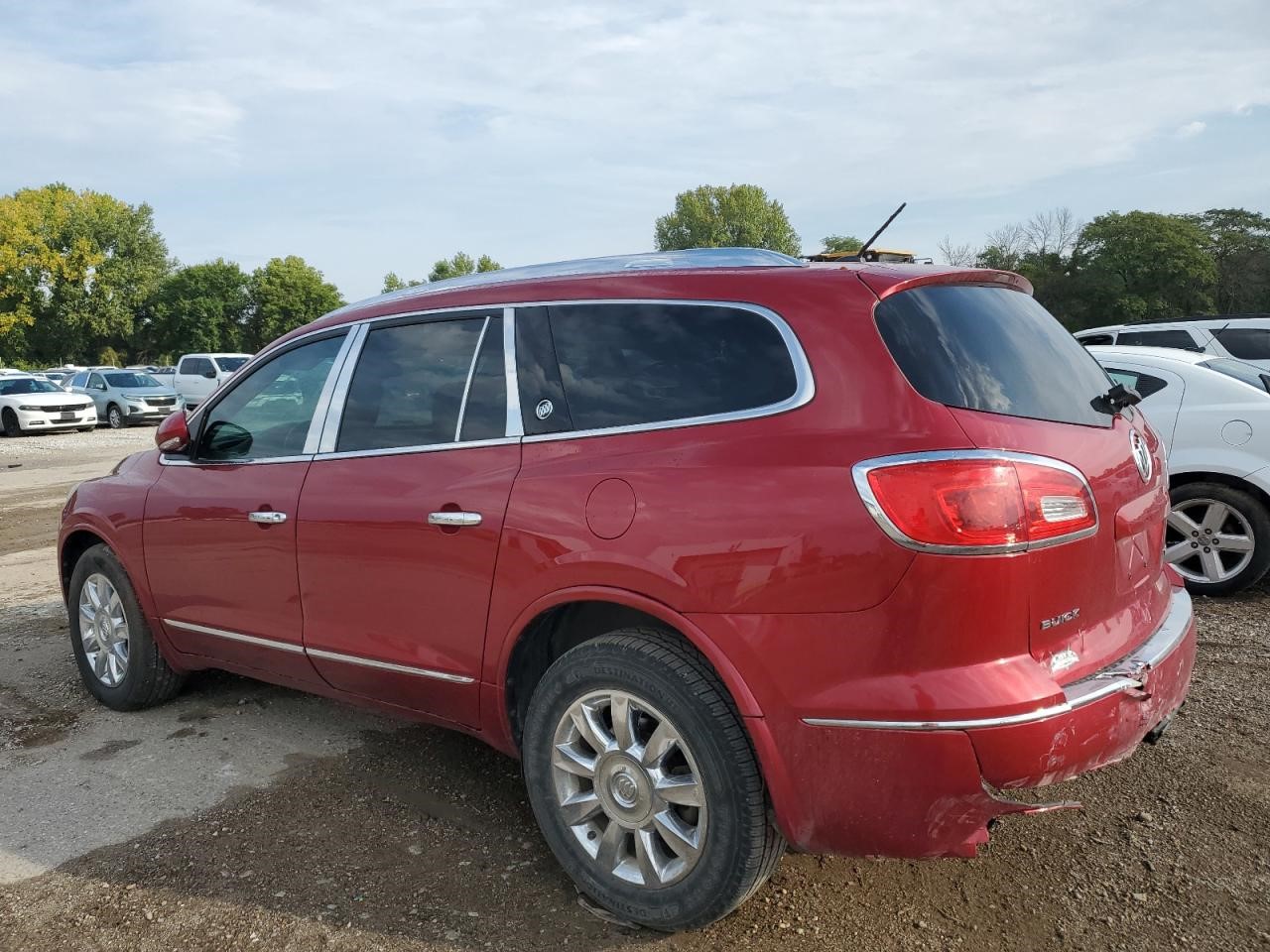 Vehicle/106453_02.jpg