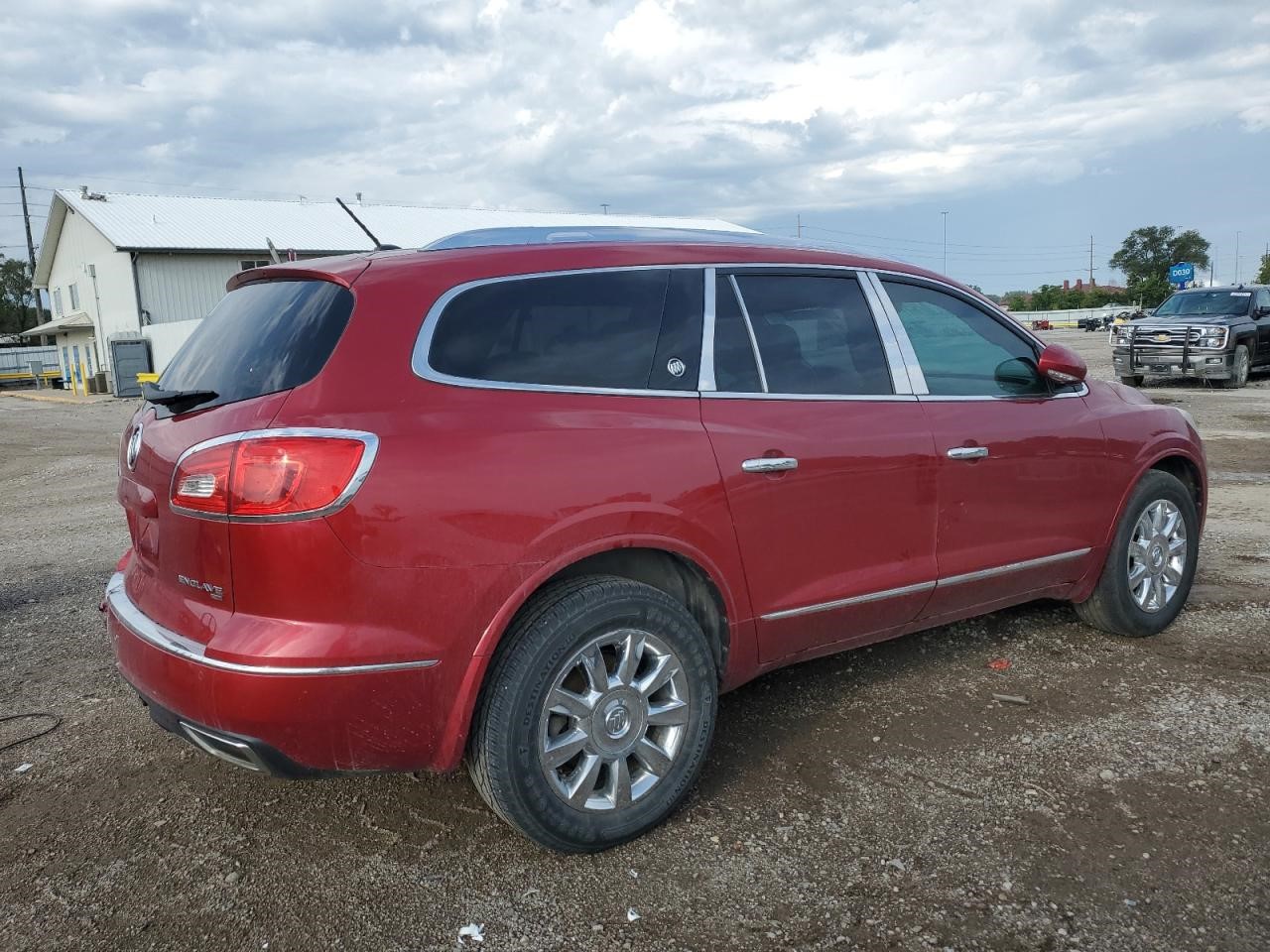 Vehicle/106453_03.jpg