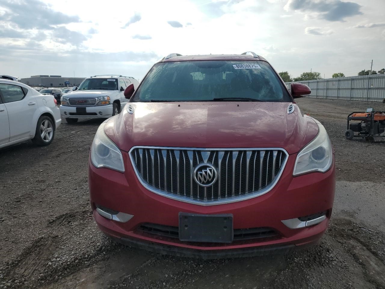 Vehicle/106453_04.jpg