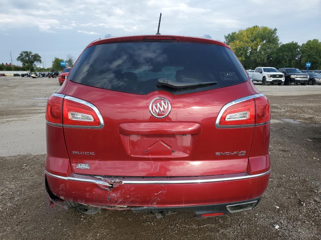 Vehicle/106453_05.jpg