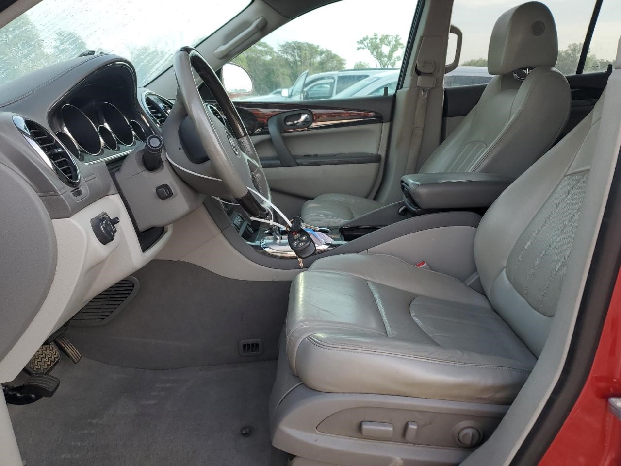 Vehicle/106453_06.jpg