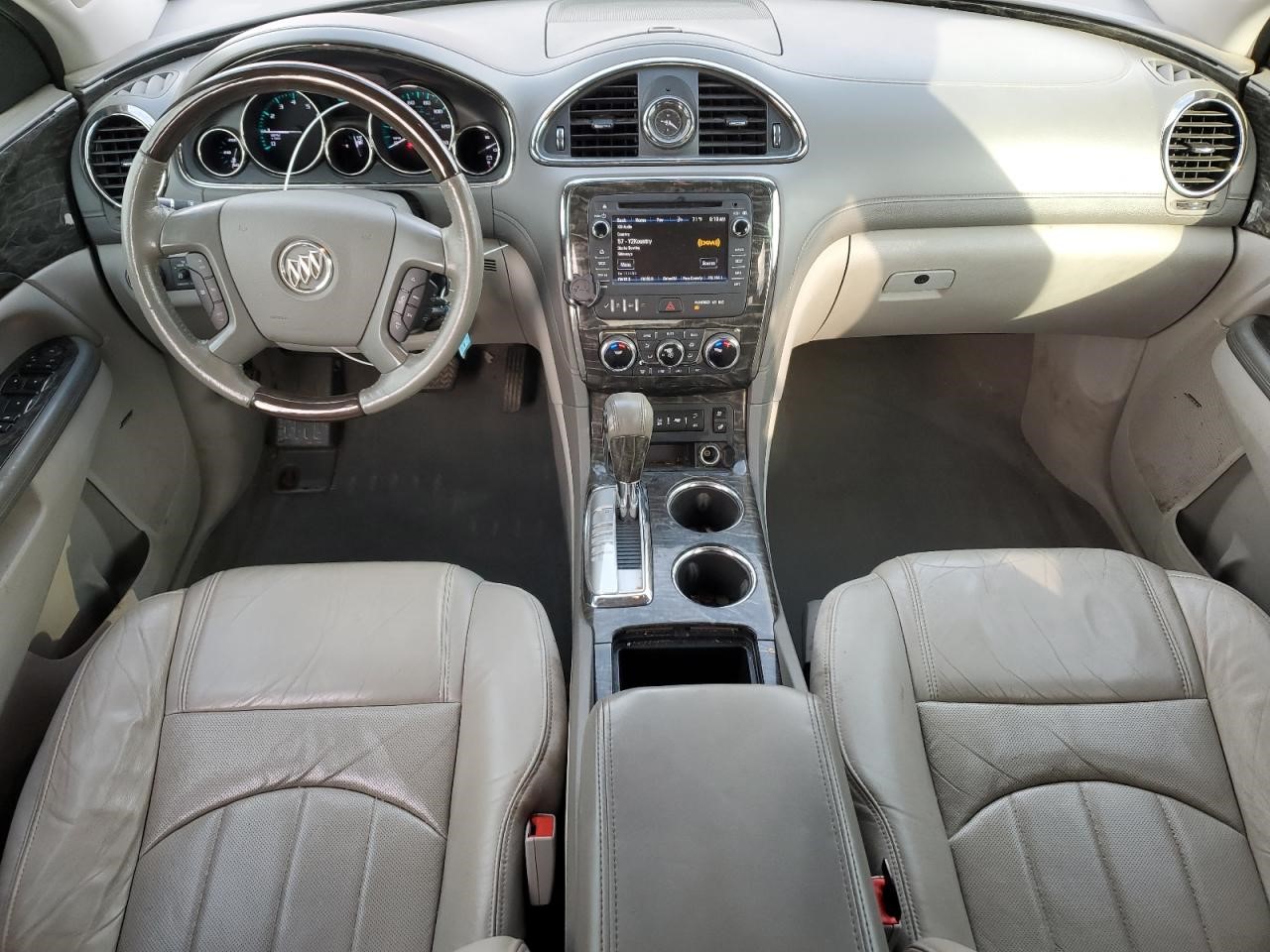 Vehicle/106453_07.jpg