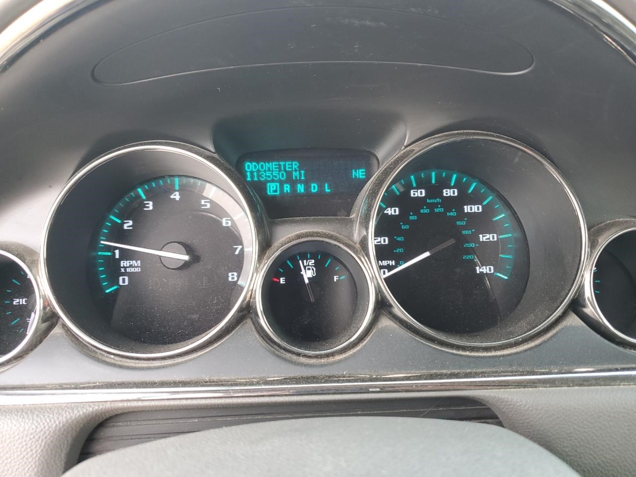 Vehicle/106453_08.jpg
