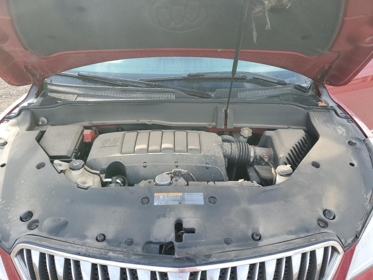 Vehicle/106453_11.jpg