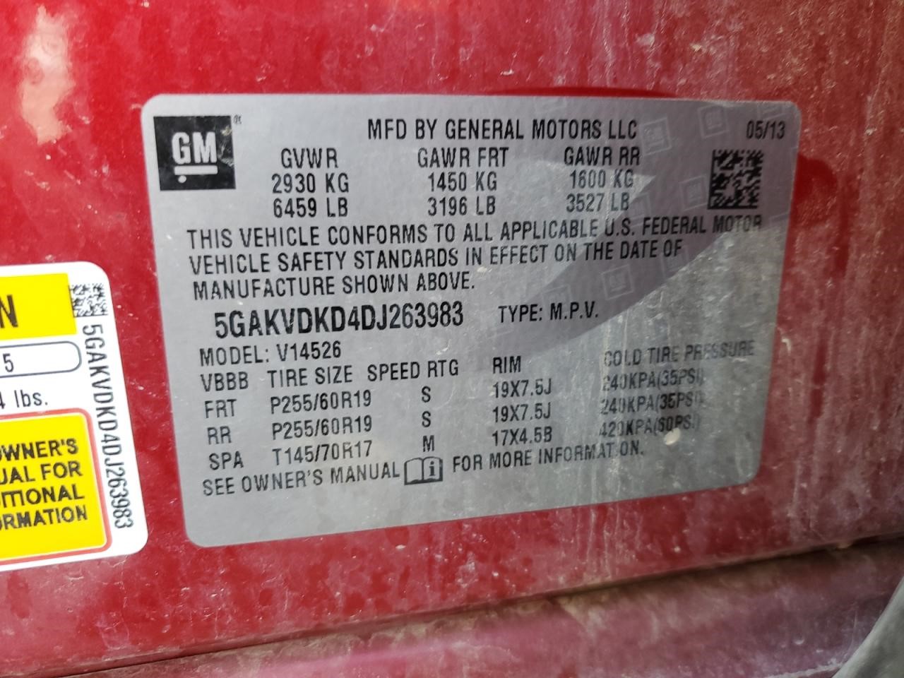 Vehicle/106453_12.jpg