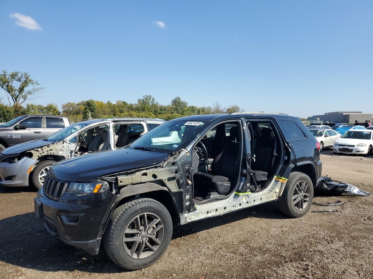 Vehicle/106543_01.jpg