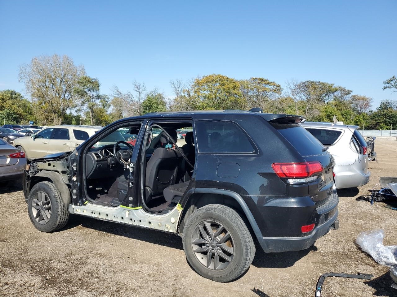 Vehicle/106543_02.jpg