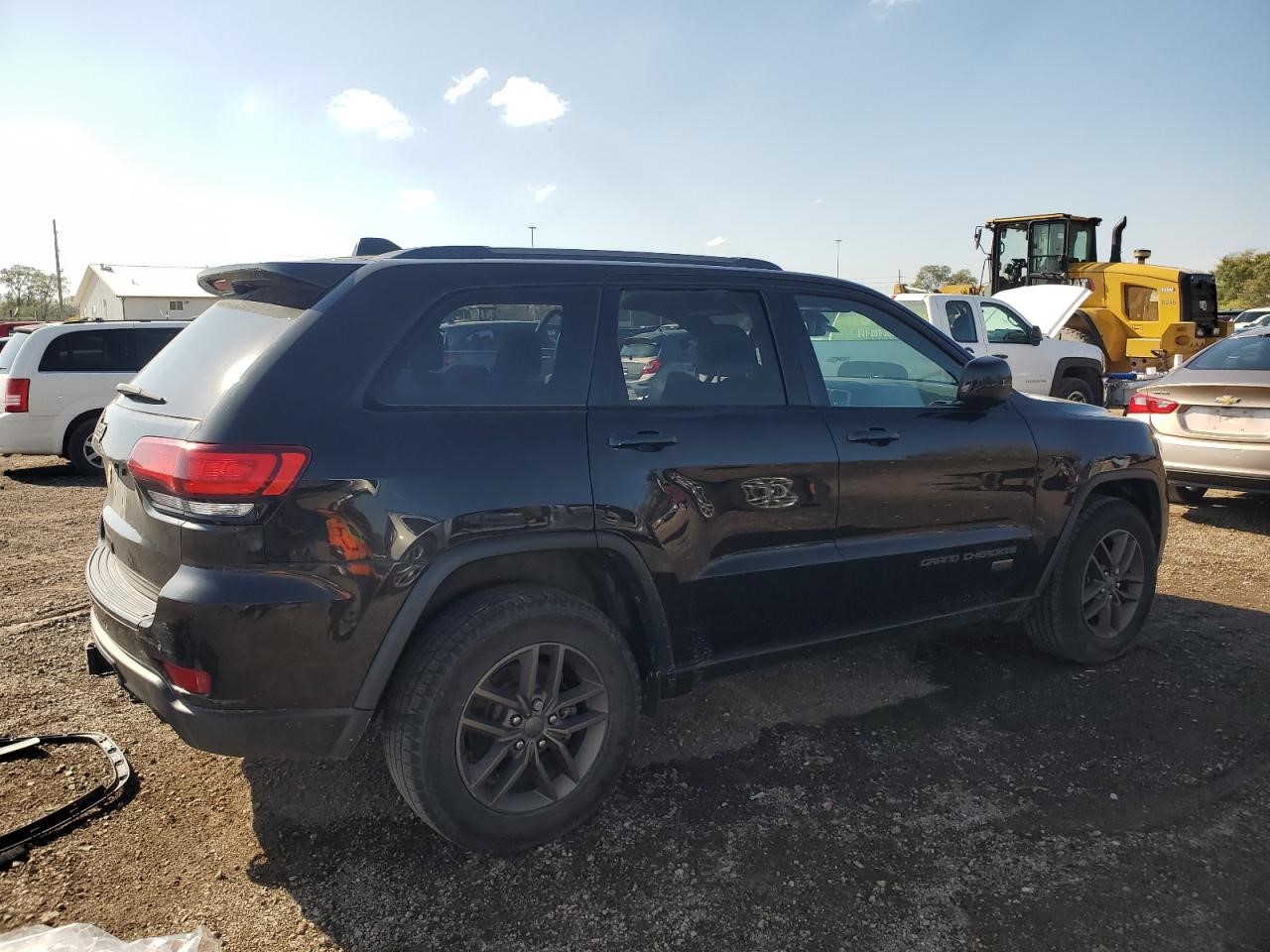 Vehicle/106543_03.jpg