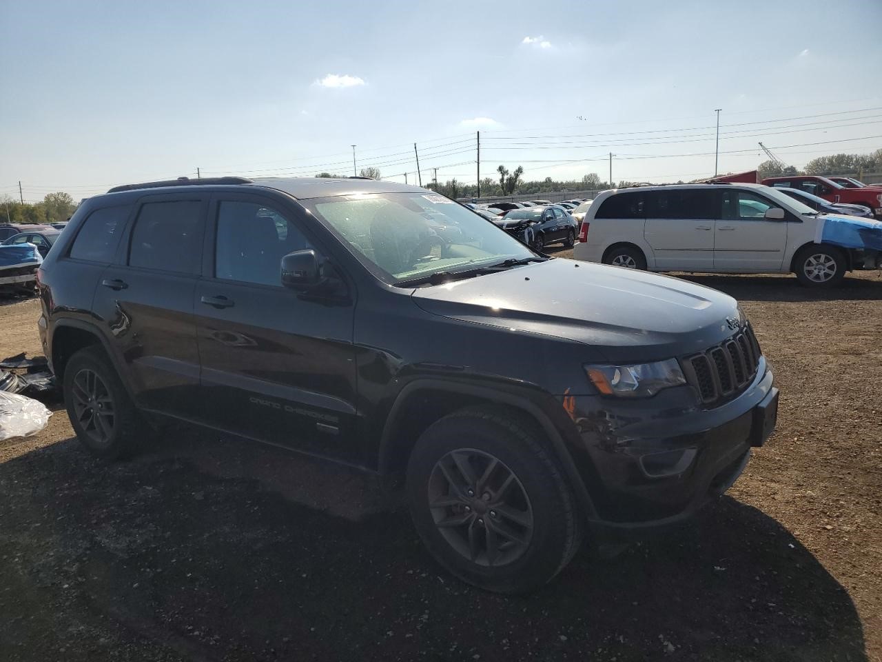 Vehicle/106543_04.jpg