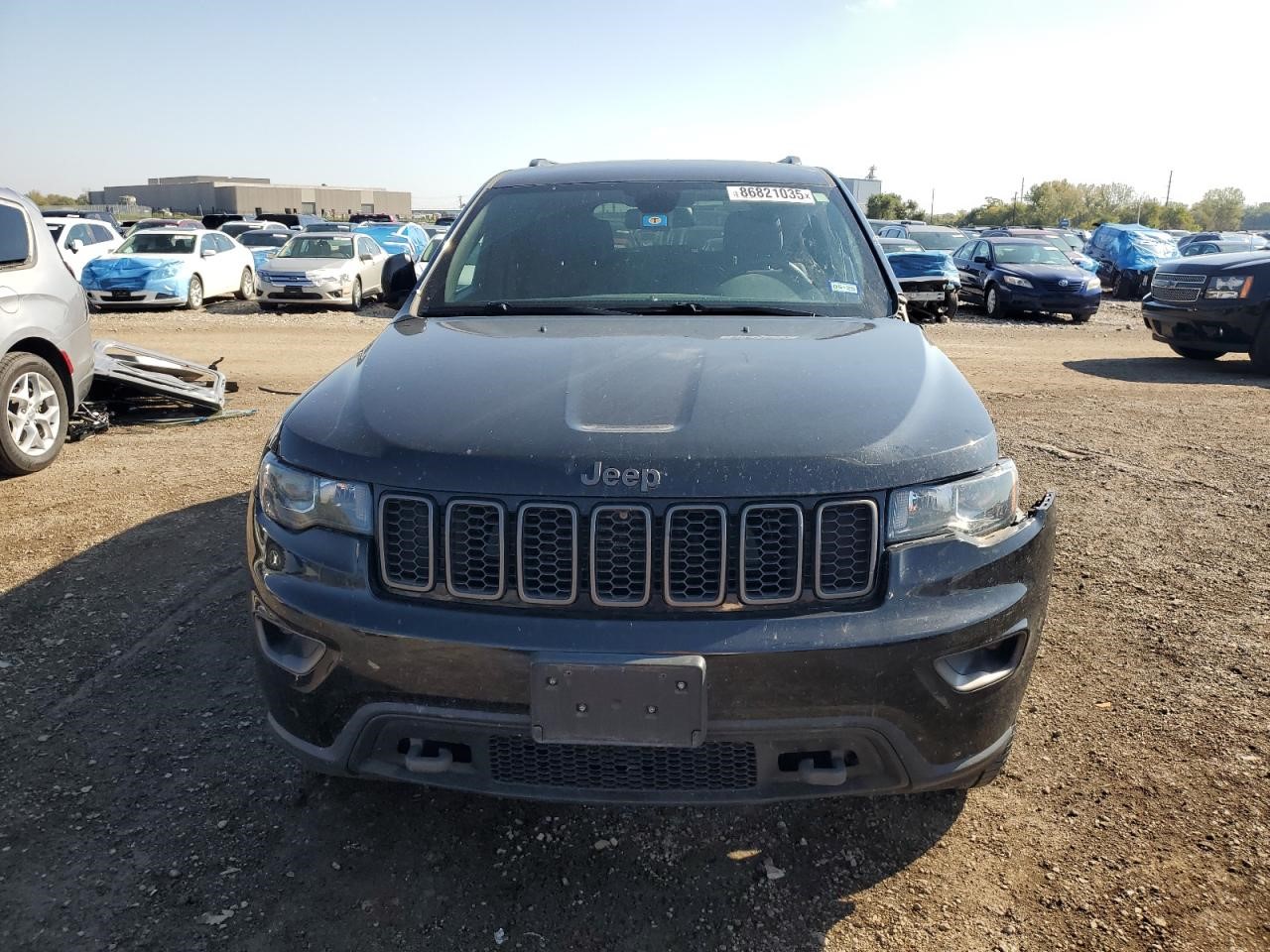 Vehicle/106543_05.jpg