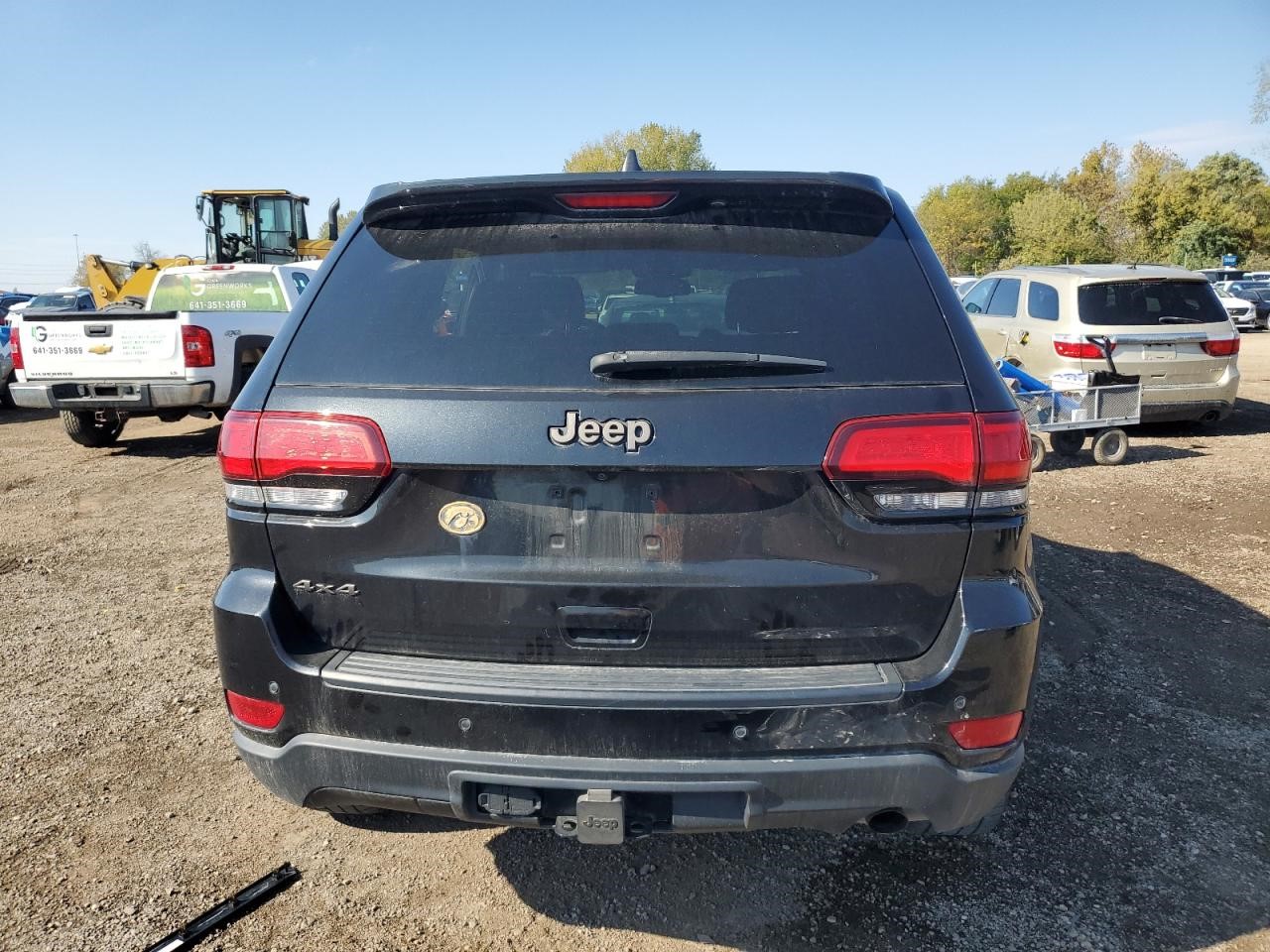 Vehicle/106543_06.jpg