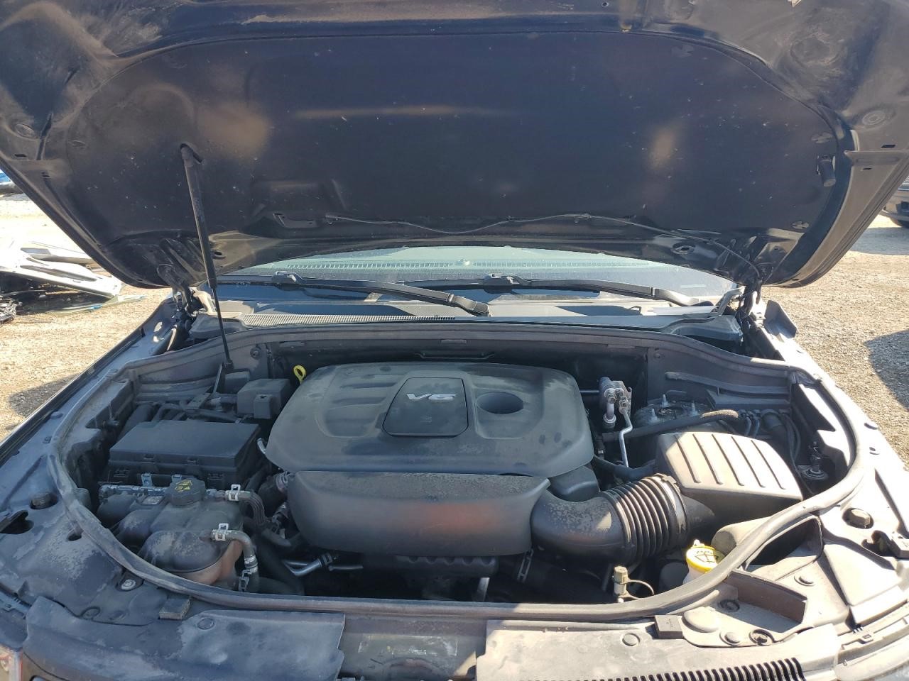 Vehicle/106543_12.jpg