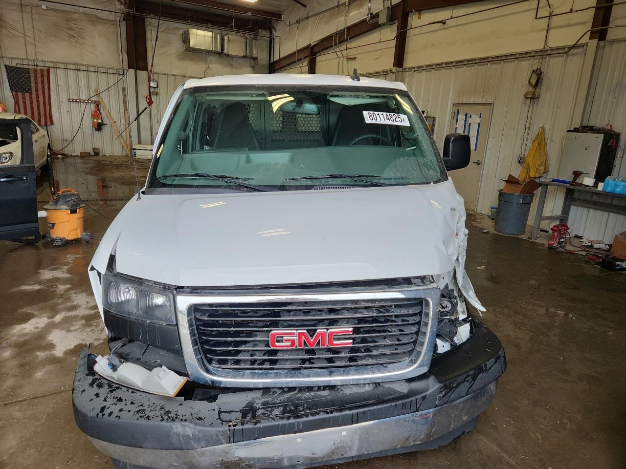 Vehicle/106865_05.jpg