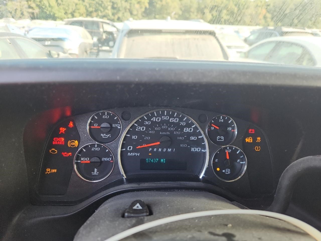 Vehicle/106865_09.jpg