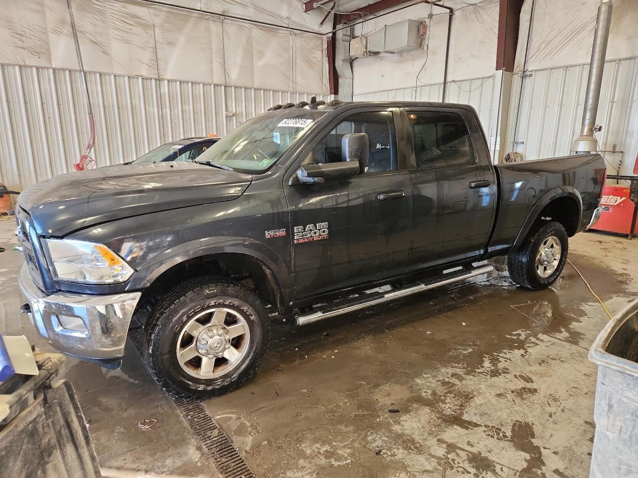 https://f005.backblazeb2.com/file/img-partshotlines-com/Inventory/MA894/Vehicle/106990_01.jpg