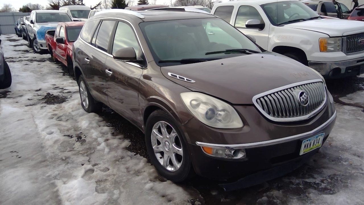 Vehicle/107060_01.jpg