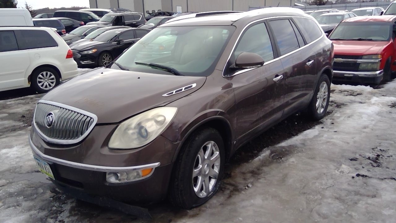 Vehicle/107060_02.jpg