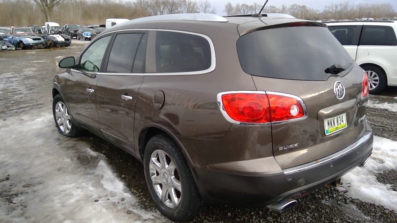 Vehicle/107060_03.jpg