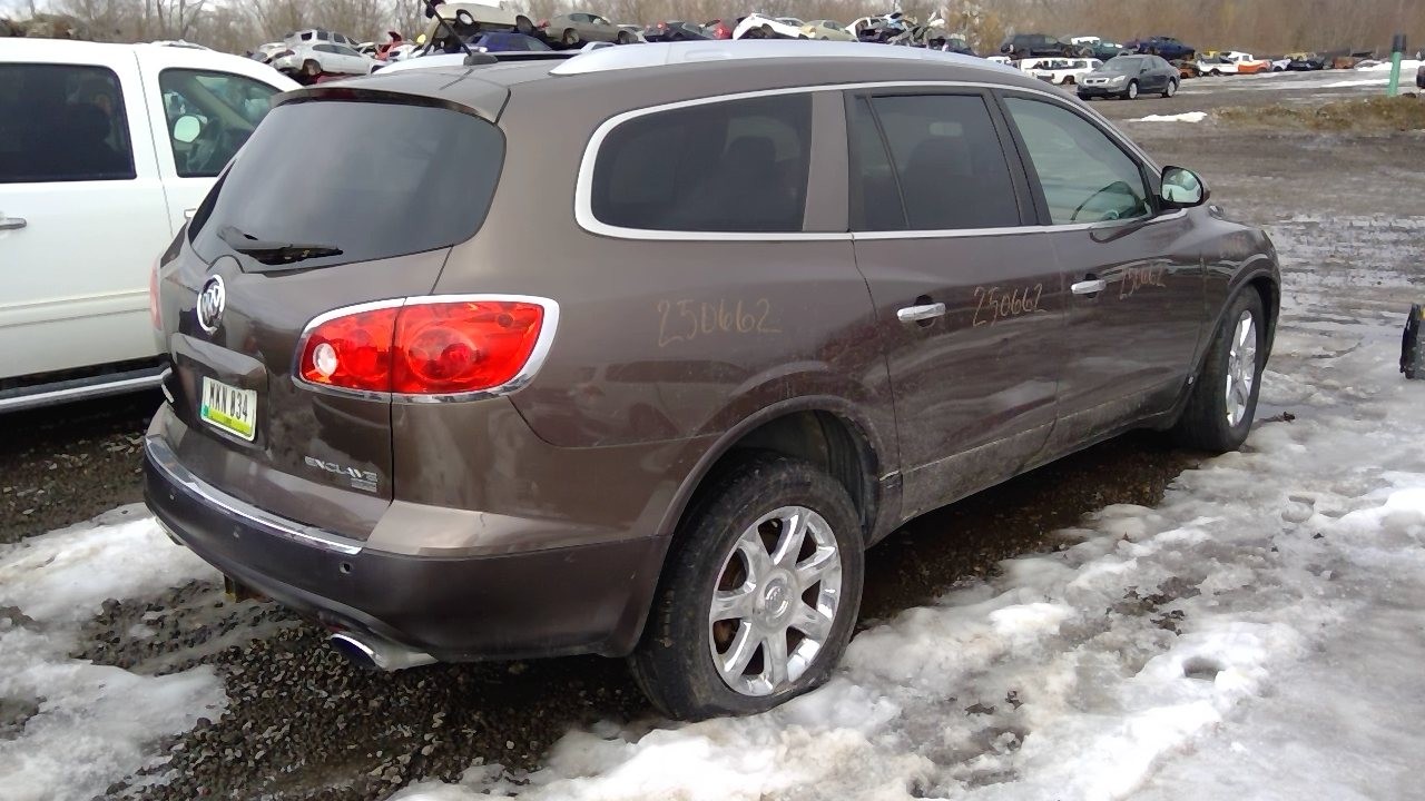 Vehicle/107060_04.jpg