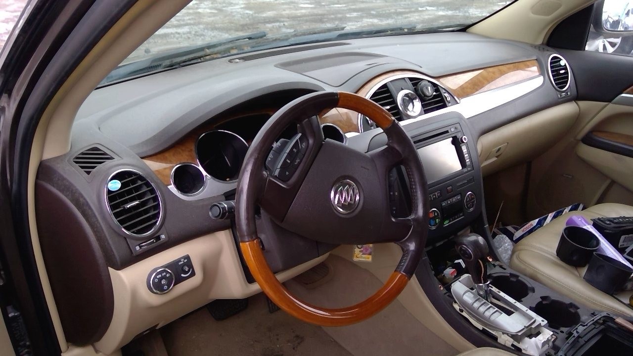 Vehicle/107060_05.jpg