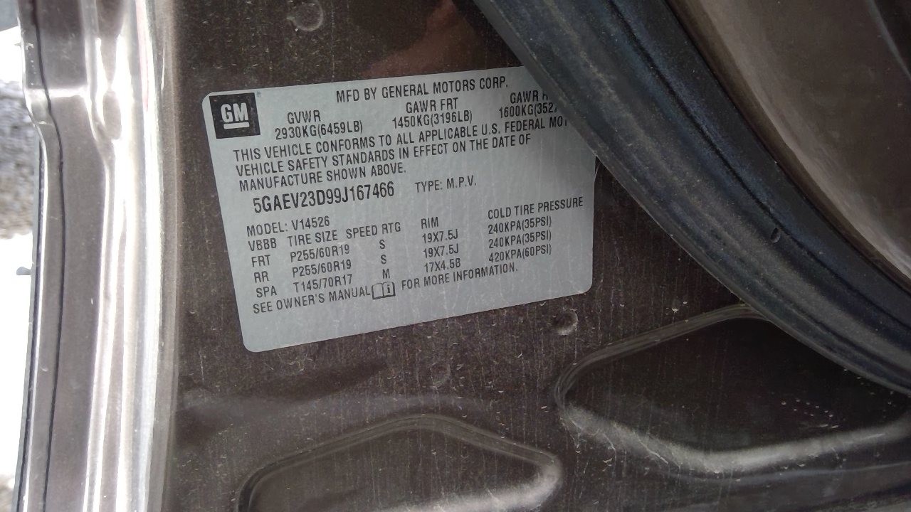 Vehicle/107060_07.jpg