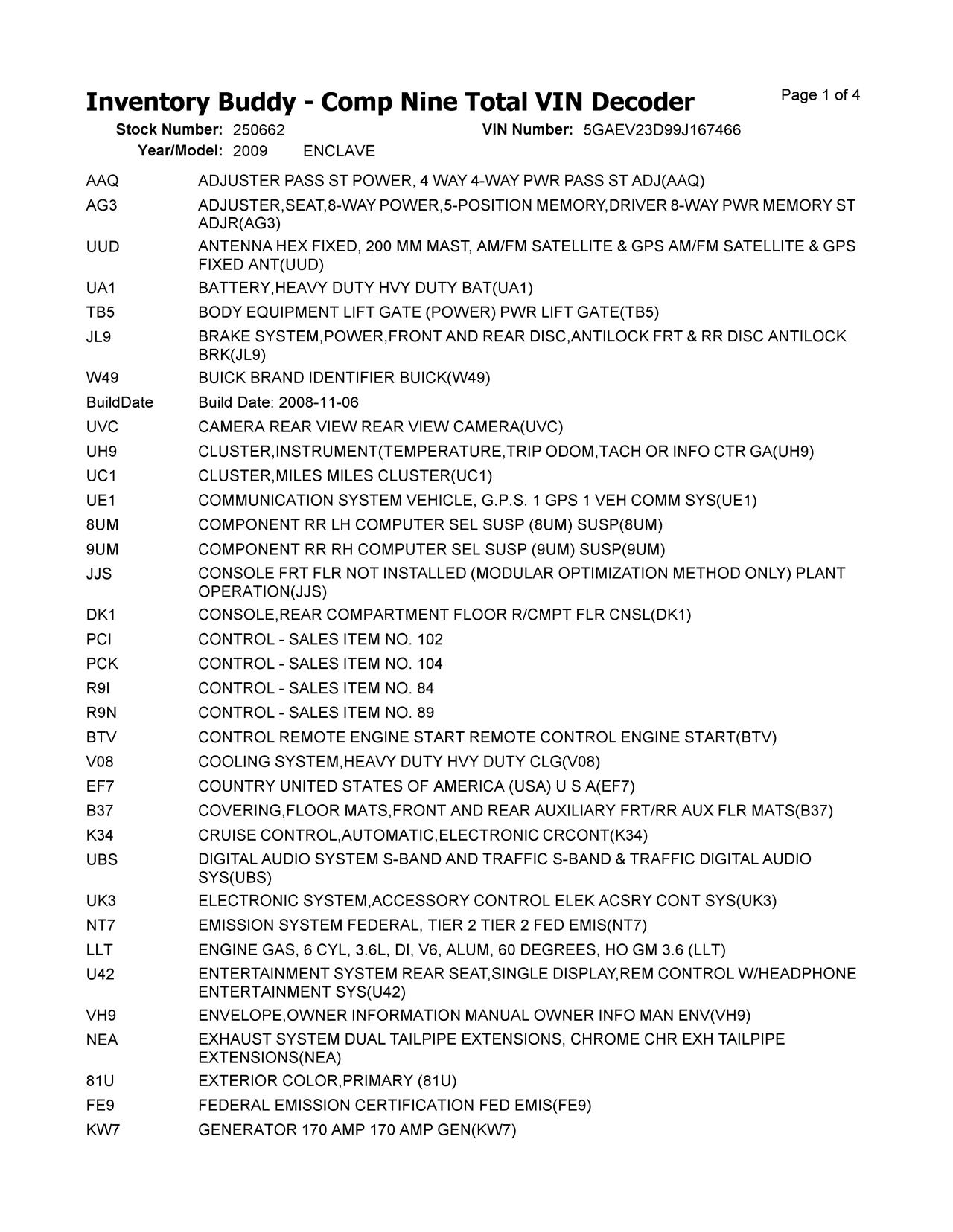 Vehicle/107060_09.jpg