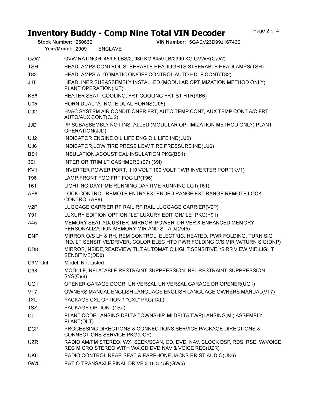 Vehicle/107060_10.jpg