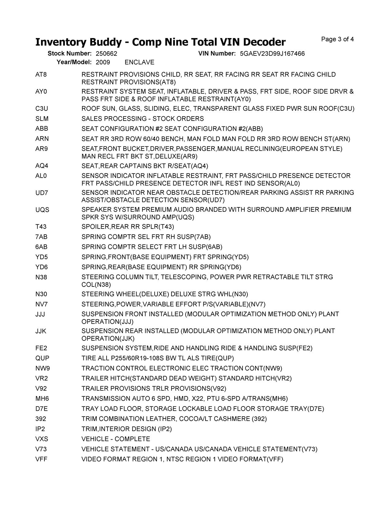 Vehicle/107060_11.jpg