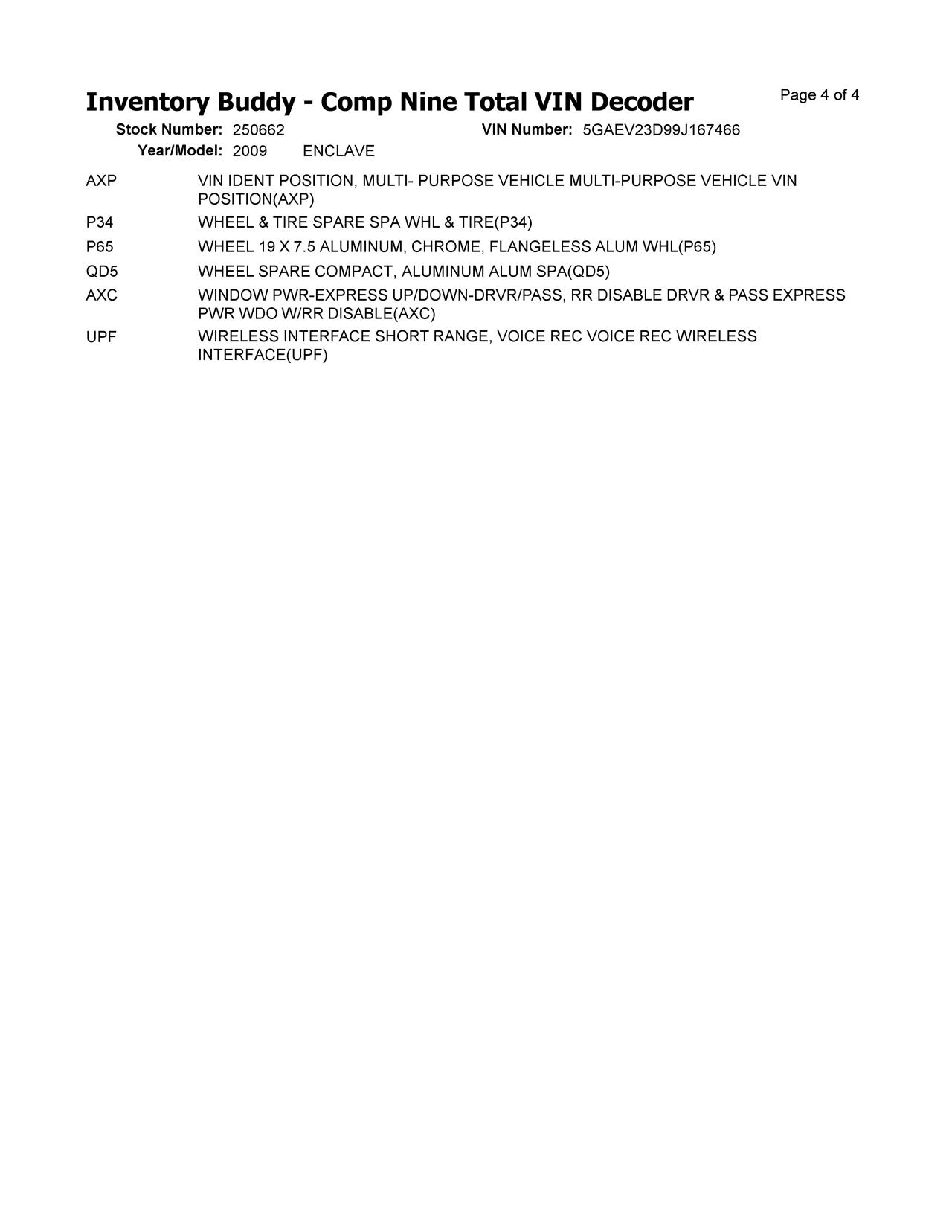 Vehicle/107060_12.jpg