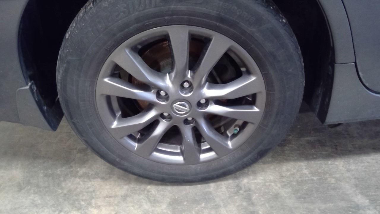 Vehicle/107922_05.jpg